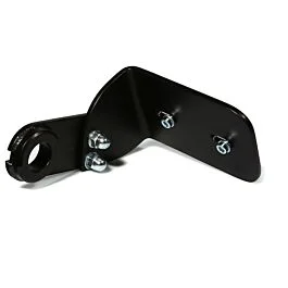ksmotorcycles-120261021124727162898