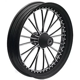 ksmotorcycles-120261021125059163374