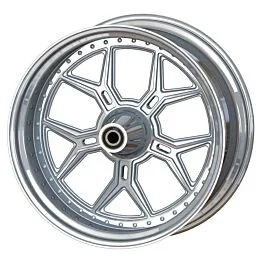 ksmotorcycles-120261021125655164163