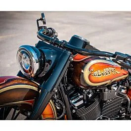 ksmotorcycles-120261021125939164513