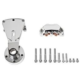 ksmotorcycles-120261021130030164628