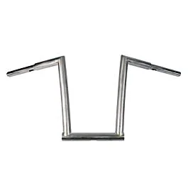 ksmotorcycles-120261021130133164764