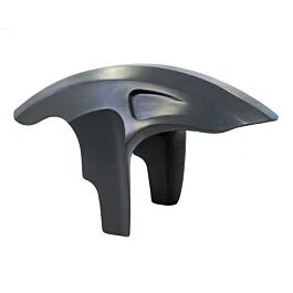 ksmotorcycles-120261021130209164848