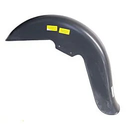 ksmotorcycles-120261021130215164863