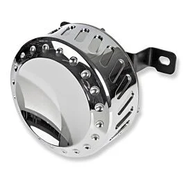 ksmotorcycles-120261021130421165163