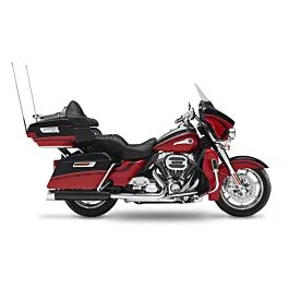ksmotorcycles-120261021130951166004