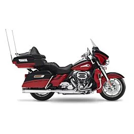 ksmotorcycles-120261021131032166098