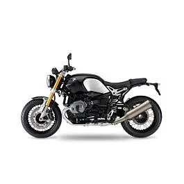 ksmotorcycles-120261021131045166125