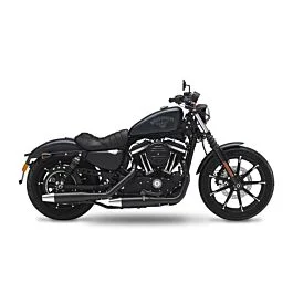 ksmotorcycles-120261021131134166242