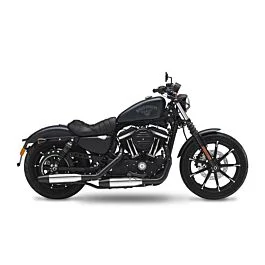 ksmotorcycles-120261021131227166357