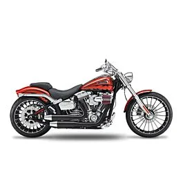 ksmotorcycles-120261021131513166748