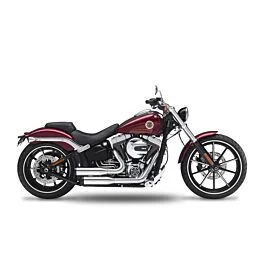 ksmotorcycles-120261021131659167039