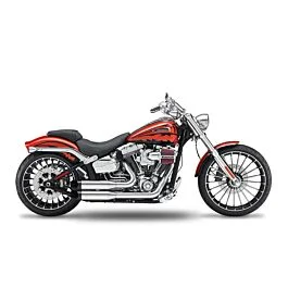 ksmotorcycles-120261021131735167129