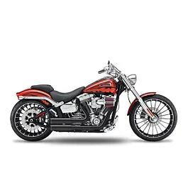 ksmotorcycles-120261021131743167148