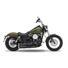 ksmotorcycles-120261021132339168129