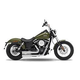 ksmotorcycles-120261021132425168236