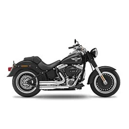 ksmotorcycles-120261021132510168356