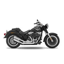 ksmotorcycles-120261021132703168687