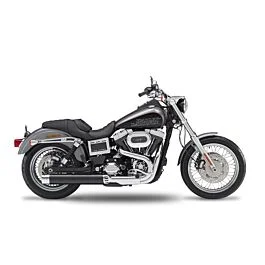ksmotorcycles-120261021133024169196