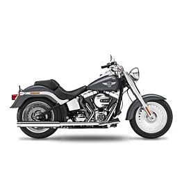 ksmotorcycles-120261021133552169959