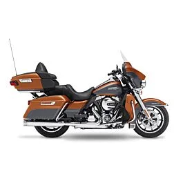 ksmotorcycles-120261021133717170195
