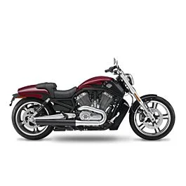 ksmotorcycles-120261021133747170271