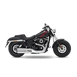 ksmotorcycles-120261021133811170335