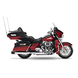 ksmotorcycles-120261021134042170664