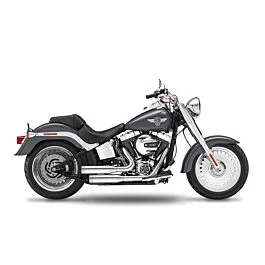 ksmotorcycles-120261021134514171269