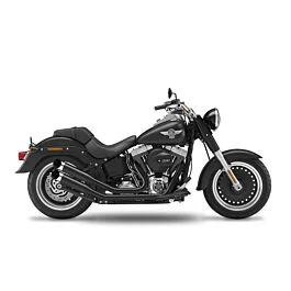 ksmotorcycles-120261021134812171624