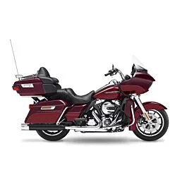ksmotorcycles-120261021152359175843