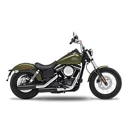 ksmotorcycles-120261021152447175952