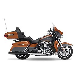 ksmotorcycles-120261021152726176314