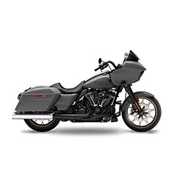 ksmotorcycles-120261021153129176769