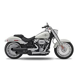 ksmotorcycles-120261021153322177028