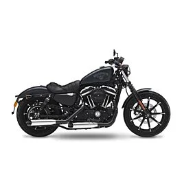 ksmotorcycles-120261021153433177171