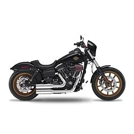 ksmotorcycles-120261021153629177420
