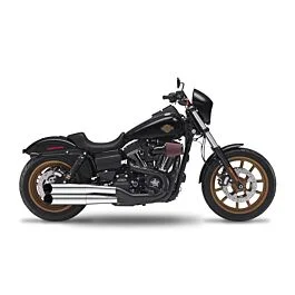 ksmotorcycles-120261021153700177487