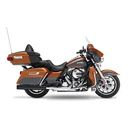 ksmotorcycles-120261021153720177530