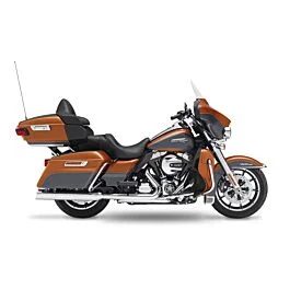 ksmotorcycles-120261021153810177635