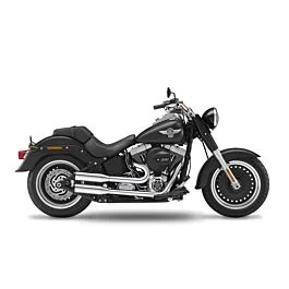 ksmotorcycles-120261021153953177856