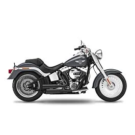 ksmotorcycles-120261021172656182071