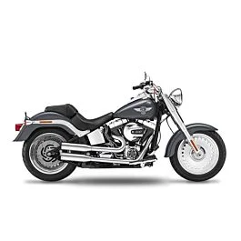 ksmotorcycles-120261021172813182251