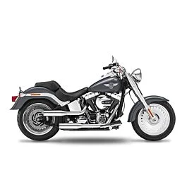 ksmotorcycles-120261021172828182289