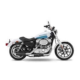 ksmotorcycles-120261021173156182738