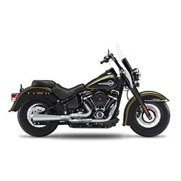 ksmotorcycles-120261021173320182925