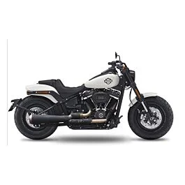 ksmotorcycles-120261021173324182935