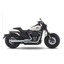 ksmotorcycles-120261021173328182943