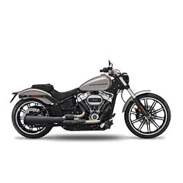 ksmotorcycles-120261021173340182969