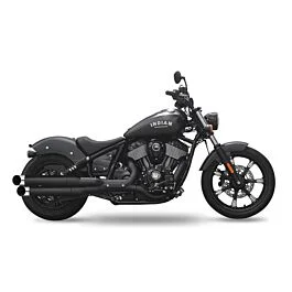 ksmotorcycles-120261021173351182991